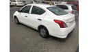 Nissan Sunny we offer : * Car finance services on banks * Extended warranty * Registration / export services