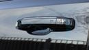 Cadillac Escalade SPORT PLATINUM (For Export , НА ЭКСПОРТ) 600 Sport Platinum V8 6.2L 2026 Без пробега