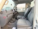 Toyota Land Cruiser Pick Up Toyota Landcruiser pick up 2020