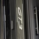 بورش 911 GT3 4.0L