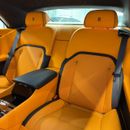 Rolls Royce Spectre STANDARD
