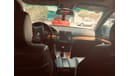 BMW 530i E39 kit 2002 LOW MILEAGE 96000 KM