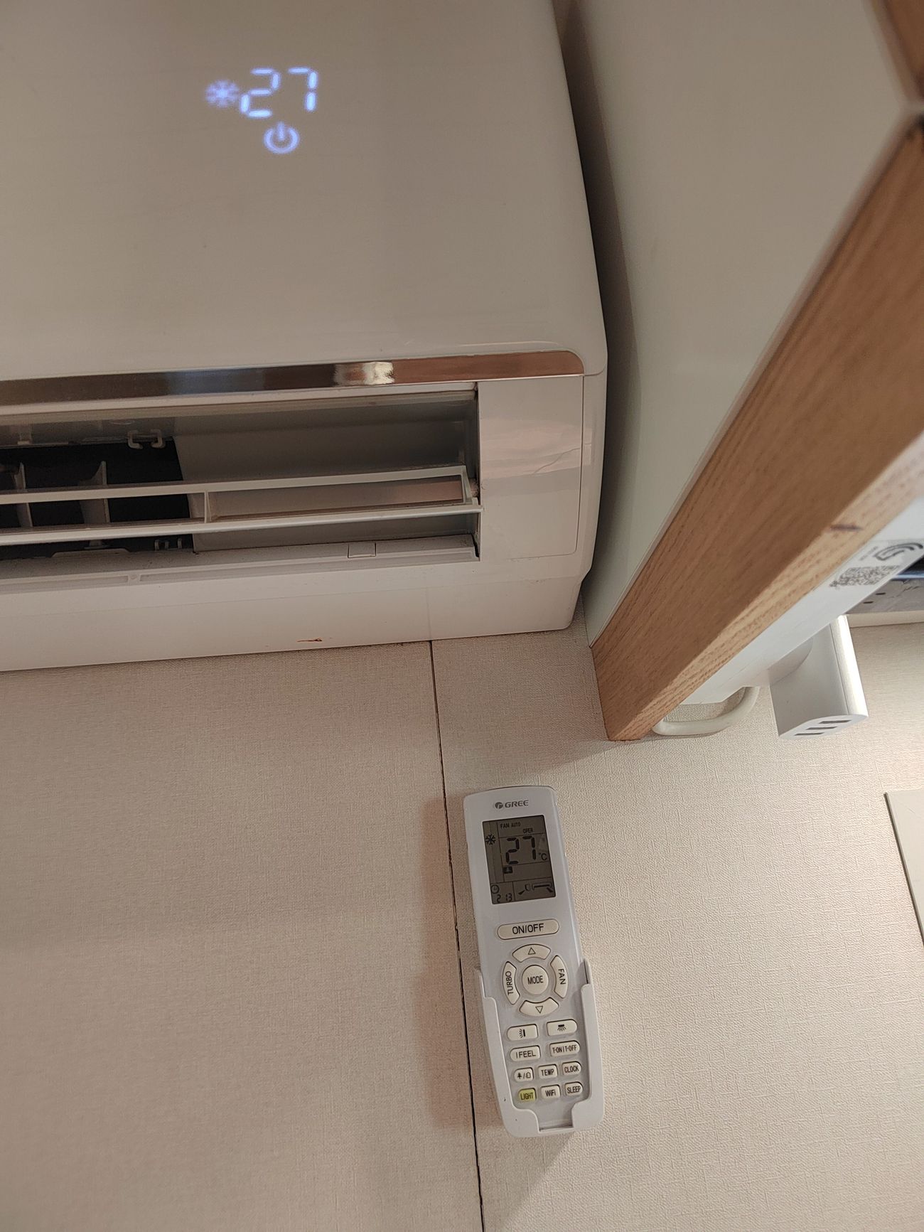 Isuzu FRR FTS 750 4X4 Expedition Truck