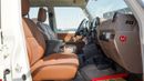 Toyota Land Cruiser Pick Up LC79 DC 4.0 PETROL 2025 AT FULL