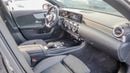 مرسيدس بنز CLA 250 2022 Mercedes-Benz CLA-Class  250 (F2CLA) made in Hungary