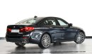 BMW 530i I