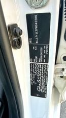 Hyundai Accent Comfort+ 1.5L Comfort+ 1.6L