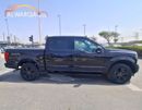 Ford F 150 FORD F150 LARAIT FULL OPTION