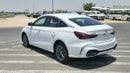 MG 5 LUX MG5 - Sunroof - 360 Cameras - 2026 Brand New (Export)