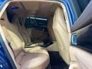 Porsche Panamera 4