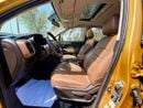 GAC GS3 GE 380/- Monthly l GCC I Sunroof, Full Option l Accident Free
