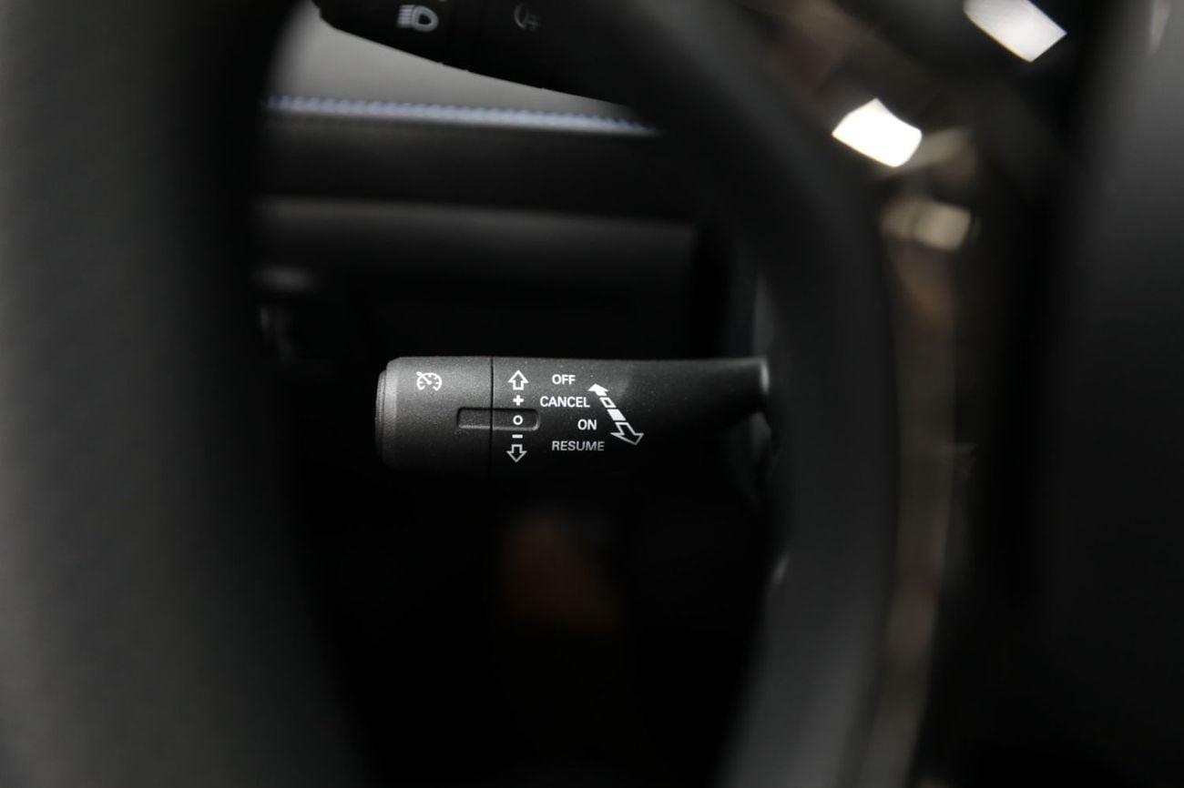 Roewe RX5 Brand New | Full option | V4 1.5L | Warranty Till 2028 | Brand New | AED 1,050 monthly with 0% Downp