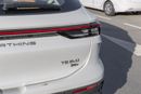 Forthing T5 HEV DONGFENG FORTHING T5 | HEV | GCC | HYBRID | V4 | WHITE | 2026