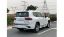 Toyota Land Cruiser 2023 VXR 409 TT / GCC Spec / With Wrty & Service