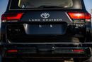 تويوتا لاند كروزر Toyota Land CruiserLC300 GXR 3.5L TWIN TURBO 2026 RADAR JBL