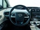 Toyota Prius AED 786 PM • PRIUS HYBRID • 1.8 INLINE-4 • FULL SERVICE HISTORY • PRISTINE CONDITION