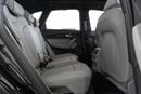 Audi Q5 45 TFSI Quattro 2.0L