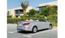 Lexus IS300 Lexus IS 300C || GCC || Hard top Convertible || Very Well Maintained