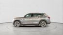 Volkswagen Teramont R LINE | Guaranteed Warranty | 0 Down Payment