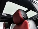 Porsche Cayenne STD BUY NOW, PAY 2027 | THE BLACKLINE STANDARD | 2025 Porsche Cayenne SUV, 3.0 TC V6, AWD, 353bhp, 8