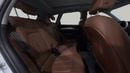Audi Q5 2024 | AED 2103/Month | 0 DP | 30 Day Return | Warranty | Service History