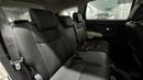 Toyota Rush 2023 EX | AED 831/Month | 0 DP | 30 Day Return | Warranty | Service History