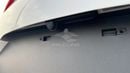 Kia KX1 Kia/KX1/KX001 1.4L FUN VERSION SUNROOF AT