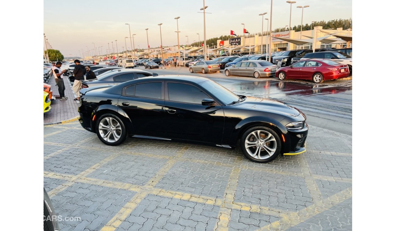 Dodge Charger R/T For sale