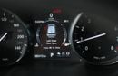 Land Rover Range Rover Evoque SE