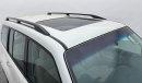 Mitsubishi Pajero GLS MIDLINE WITH SUNROOF 3.5 | Under Warranty | Inspected on 150+ parameters