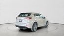 Mazda CX-5 2.5 TREND PLUS AUTO 4WD | Guaranteed Warranty | 0 Down Payment