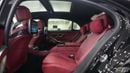 Mercedes-Benz S 63 AMG HYBRID, 2024, BRAND NEW - WITH GARGASH WARRANTY!
