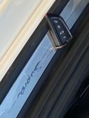 Toyota Supra GR Plus