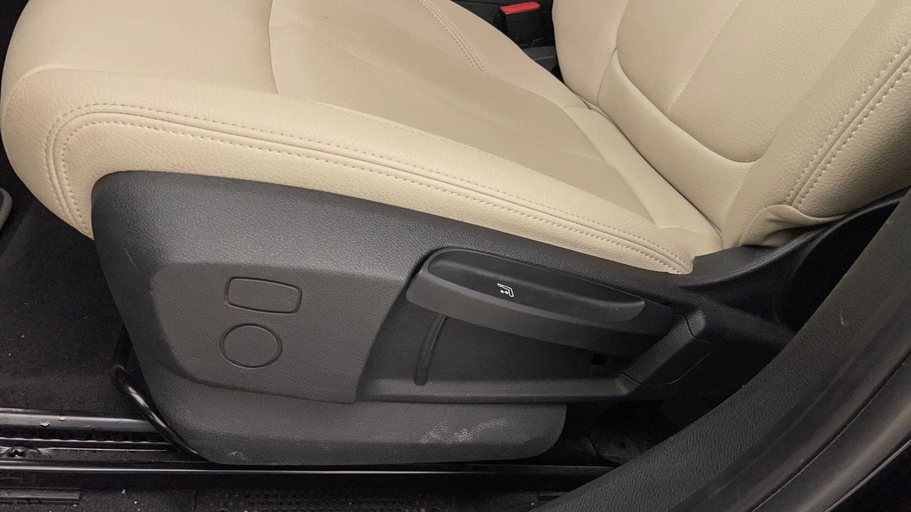 BMW X2 sDrive 20i Joy Edition 2.0L 2023 SDRIVE 20I JOY EDITION | AED 1145/Month | 0 DP | 30 Day Return | Wa