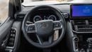 Toyota Land Cruiser Toyota Landcruiser 3.3 VXR HI -2025YM