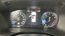 Volvo XC60 R DESIGN | Guaranteed Warranty | 0 Down Payment
