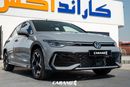 Volkswagen Golf Volkswagen Golf R-Line 1.5L 2025