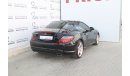 مرسيدس بنز SLK 200 1.8L 2015  GCC  DEALER WARRANTY FREE INSURANCE