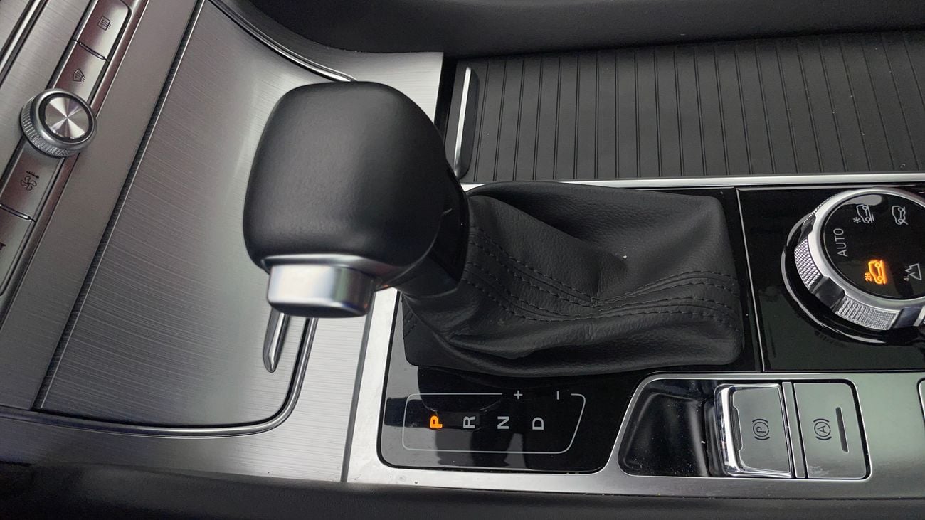 MG RX8 BLACK EDITION 2 | Zero Down Payment | Home Test Drive