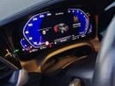 BMW M340i Std 3.0L M340i / 3.0L V6 / HEAD UP DISPLAY / CS BODY KIT