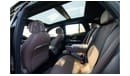 Mercedes-Benz EQE 500 2024 | MERCEDES | EQE 500 | 4 MATIC
