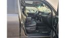 Toyota 4Runner *Offer*2020 Toyota 4Runner Limited Edition 4x4 Full Option 4.oL V6 / Export Only