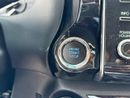 Toyota Hilux 2.7L GLX-S FULL WITH WIRLESS CHARGER AND COMPRESSOR OMANI