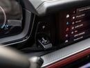 بورش كايان Porsche Cayenne 2024 خليجية