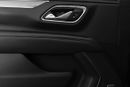 GMC Yukon 6.2L AT4