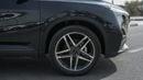 دونج فينج ماتشج E3 2026 | DONGFENG MAGE E3 1.5T SUV FWD [ EXPORT ONLY ]