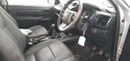 Toyota Hilux Smart cab SR5 2.8CC diesel manual
