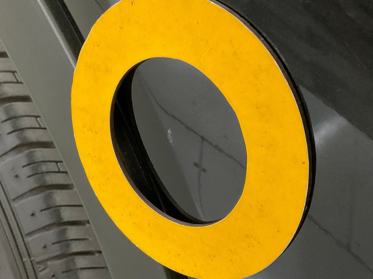 أم جي GT Standard | ضمان مجاني لمدة عام | 0 دفعة أولى