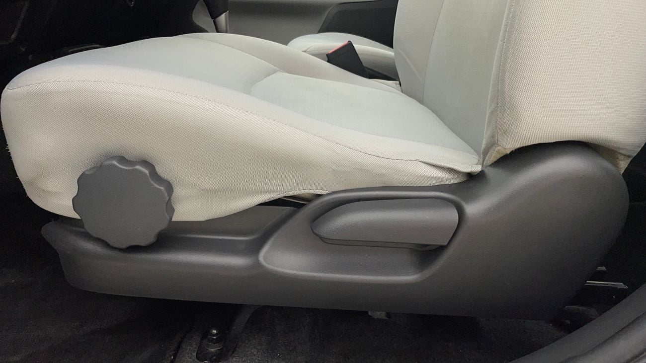 Mitsubishi Attrage GLX HIGHLINE 1.2 | Zero Down Payment | Home Test Drive