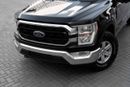فورد F 150 F-150 XLT | 2,742 P.M | 0% Downpayment | V8 | Ford Warranty & Service!